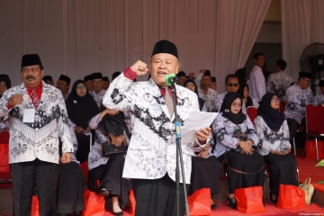 upcoming-events-img-1